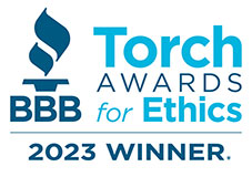 BBB-Torch-Award