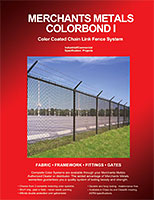 Colorbond 1