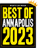 Best of Annapolis