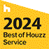 Best of Houzz