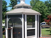 <b>Gazebo</b>