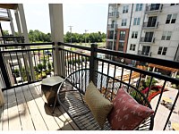 <b>The heights at goose creek village ashburn va patio</b>