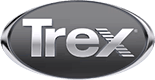 Trex